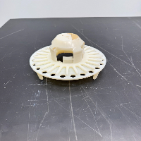 MP Biomedicals Fast Prep-24 Classic Sample Preparation System image 0